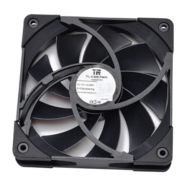 Thermalright Assassin King 120 - Image 4