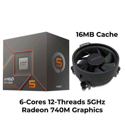 ryzen_5_8500g_boxed