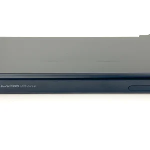 Apple MXM52ZA/A Radeon Pro W5500X MPX Module