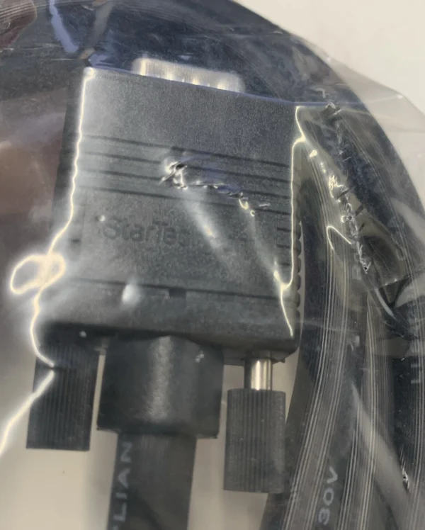 s-l1600 (2)