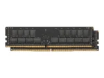 Apple MX1J2G/A 64GB (2x32GB) DDR4 ECC Memory Kit