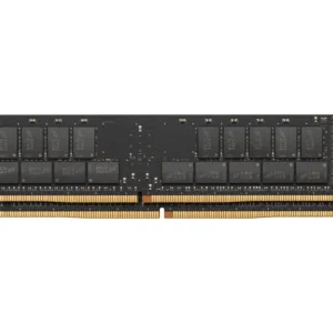 Apple MX1J2G/A 64GB (2x32GB) DDR4 ECC Memory Kit