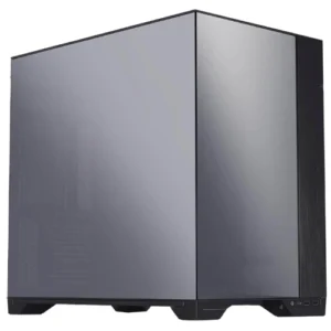 LIAN LI O11 VISION CHROME LL 2030 011VC