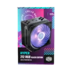 CM AM5/LGA1700 FOR HYPER 212 NON BLACK SERIS