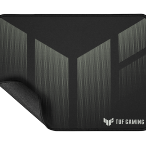 ASUS 90MP02G0-BPPA00 ASUS TUF Gaming P1 Gaming Mouse Pad