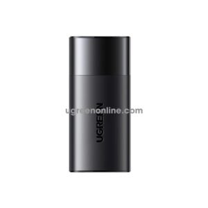 Ugreen 10943 With Chipset For Extension Hdmi Female