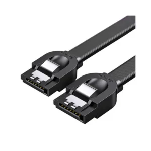 UGREEN US217 SATA TO SATA CABLE 3.0 DATA