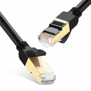 Ugreen cat 7 STP lan cable 30M, AWG 26 **