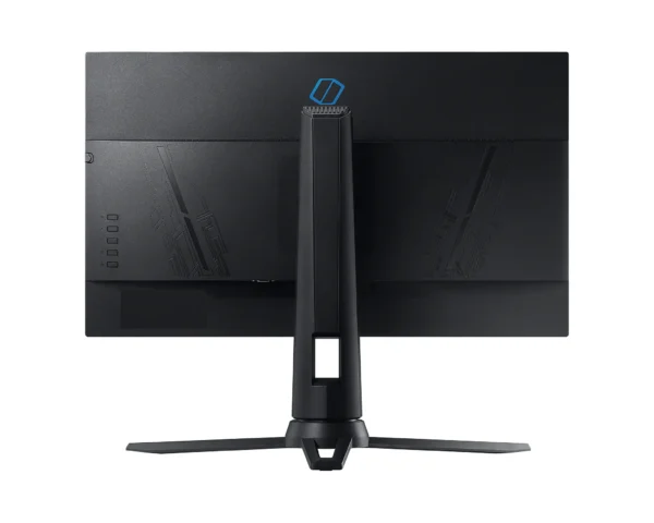 SAMSUNG LF27G35TFWEXXS 27INCH FLAT MONITOR - Image 3