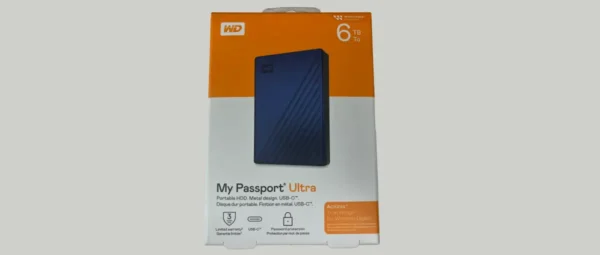 wd-mypassport-ultra