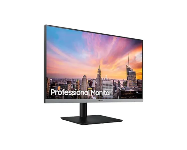 Samsung Lcd LS24R650FDEXXS 24"  Pls Panel | LS24R650FDEXXS (BLT) - Image 4