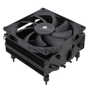 Thermalright AXP-90-X53 Black Low