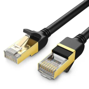 Ugreen cat 7 STP lan cable 2M, AWG 26
