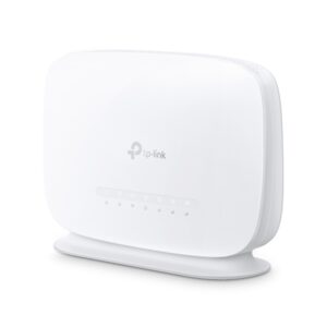 TP-Link Archer MR500 4G+ Cat6 AC1200 Wireless Dual Band Gigabit Router