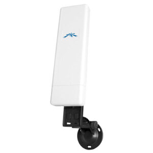 Ubiquiti UniFi NS-WM NS Window/Wall Mount