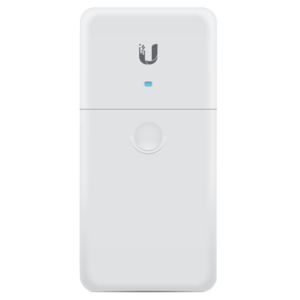 Ubiquiti UniFi NanoSwitch
