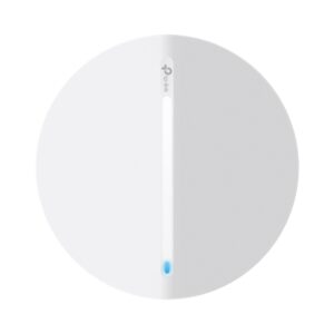 TP-Link Festa F65 | AX3000 Ceiling Mount WiFi 6 Access Point