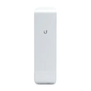 Ubiquiti UniFi NanoStation365 MIMO CPE, AirMax
