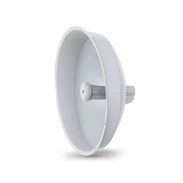 Ubiquiti UniFi PowerBeam 5 GHz airMAX® ac Bridge with. 400 mm RF Isolated Reflector - Image 2