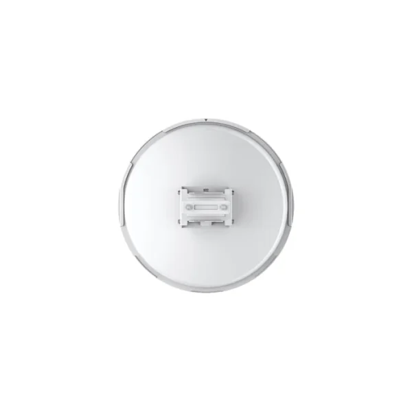 Ubiquiti UniFi PowerBeam 5 GHz airMAX® ac Bridge with. 400 mm RF Isolated Reflector - Image 3