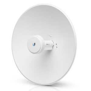 Ubiquiti UniFi PowerBeam 2AC, 400mm