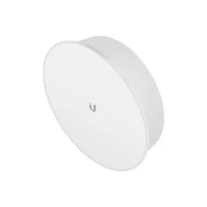 Ubiquiti UniFi PowerBeam 5AC Isolator, Gen 2