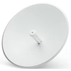 Ubiquiti UniFi PowerBeam 5AC, 620mm