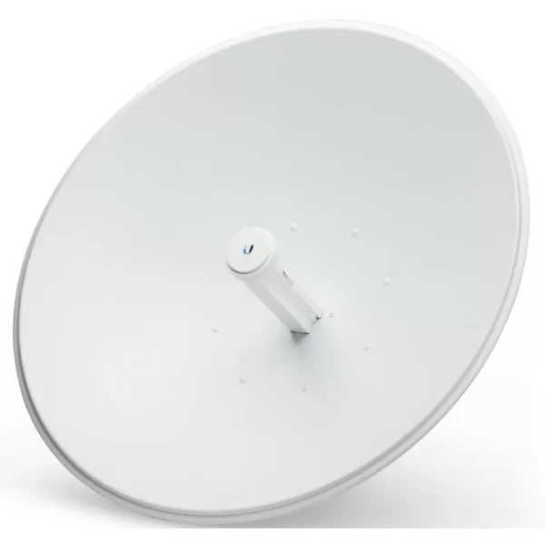 Ubiquiti UniFi PowerBeam 5AC, 620mm