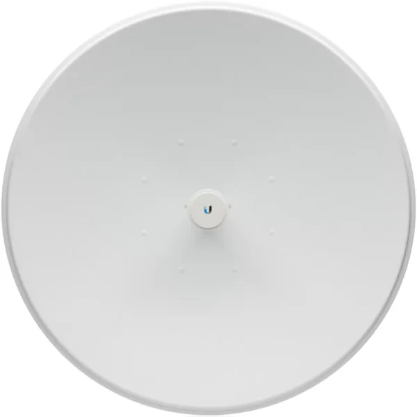 Ubiquiti UniFi PowerBeam 5AC, 620mm - Image 2