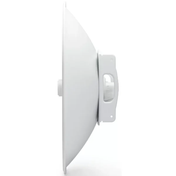 Ubiquiti UniFi PowerBeam 5AC, 620mm - Image 4