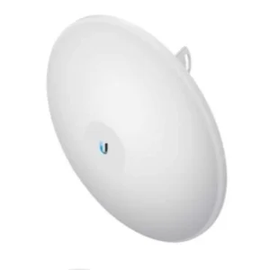 Ubiquiti UniFi PowerBeam 5AC, 500mm