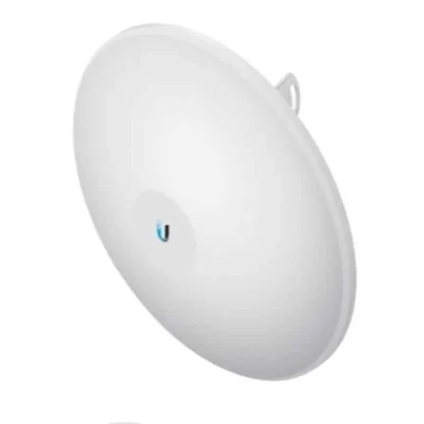 Ubiquiti UniFi PowerBeam 5AC, 500mm