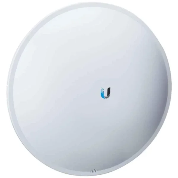 Ubiquiti UniFi PowerBeam 5AC, 500mm - Image 2