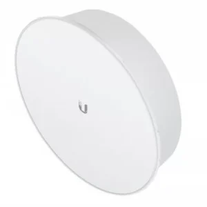 Ubiquiti UniFi PowerBeam M5, 400mm, Isolator