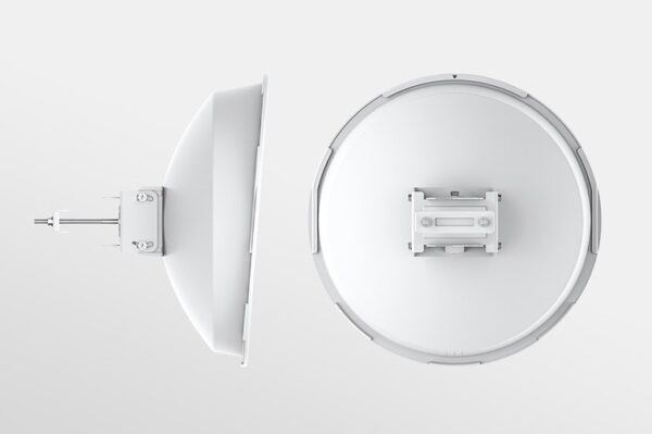 Ubiquiti UniFi PowerBeam M5, 400mm, Isolator - Image 3