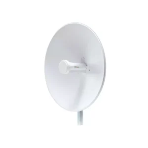 Ubiquiti UniFi PowerBeam M5, 400mm