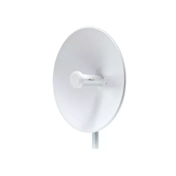Ubiquiti UniFi PowerBeam M5, 400mm