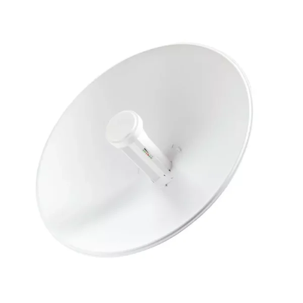 Ubiquiti UniFi PowerBeam M5, 400mm - Image 2