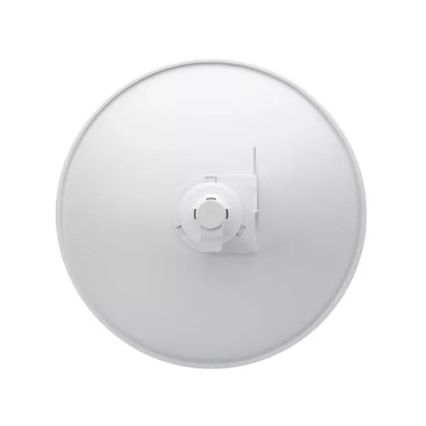 Ubiquiti UniFi PowerBeam M5, 400mm - Image 3