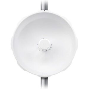 Ubiquiti UniFi PowerBeam M5, 300mm, Isolator