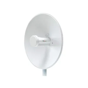 Ubiquiti UniFi PowerBeam M5, 300mm