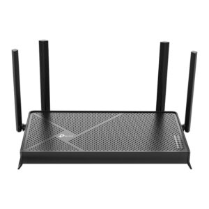 TP-LINK BE230 Archer BE3600 Dual-Band Wi-Fi 7 Router