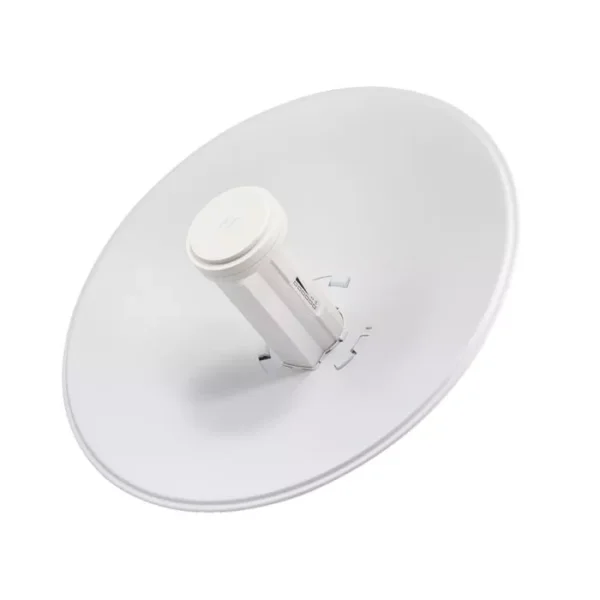 Ubiquiti UniFi PowerBeam M5, 300mm - Image 2