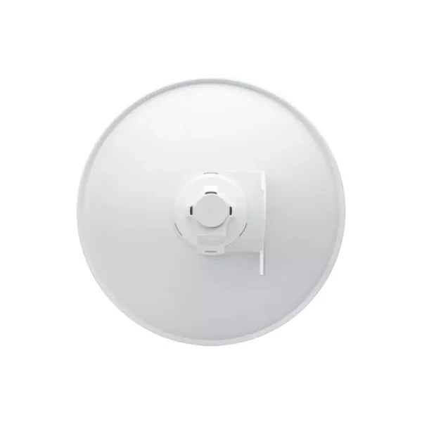 Ubiquiti UniFi PowerBeam M5, 300mm - Image 3