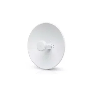 Ubiquiti UniFi PowerBeam M2, 400mm