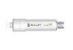 Ubiquiti 2.4Ghz Bullet M2 Hp 802.11B/G/N 600Mw