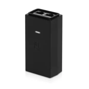 Ubiquiti UniFi POE 15V