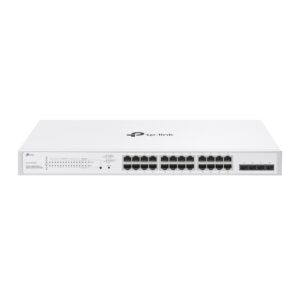 TP-Link