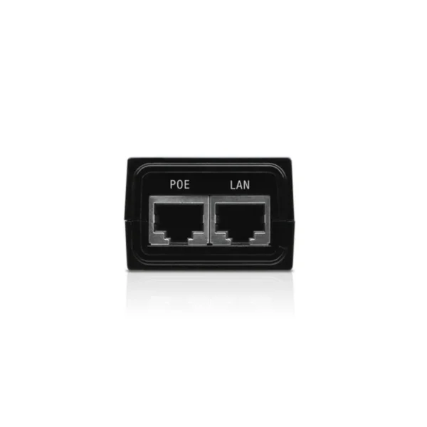 Ubiquiti UniFi POE 15V - Image 3