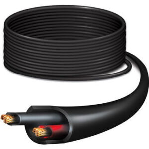 Ubiquiti UniFi PowerCable, 12AWG